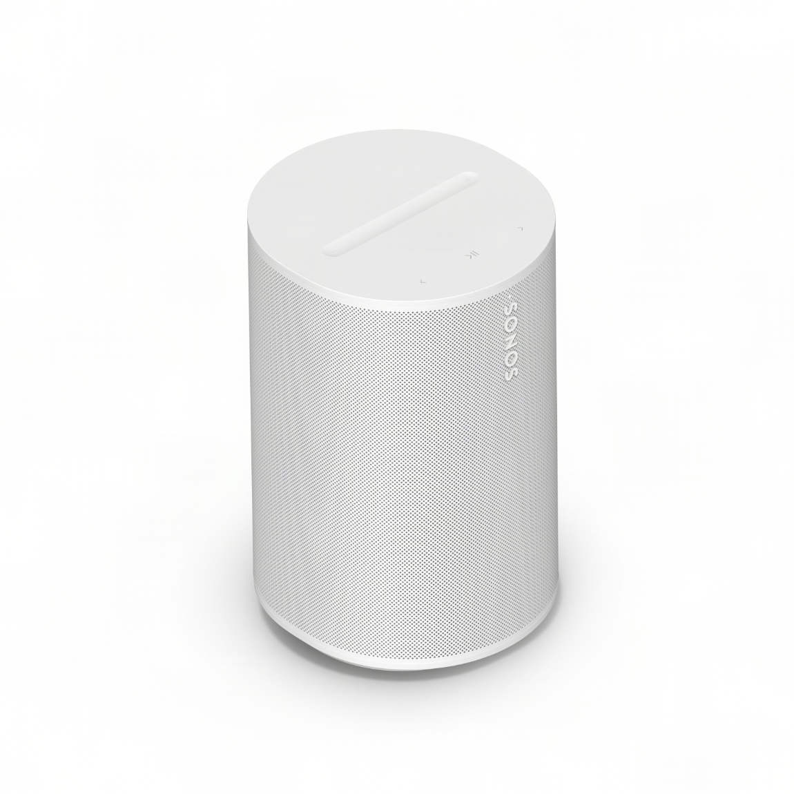 Sonos Era 100 SL - Wei&szlig;