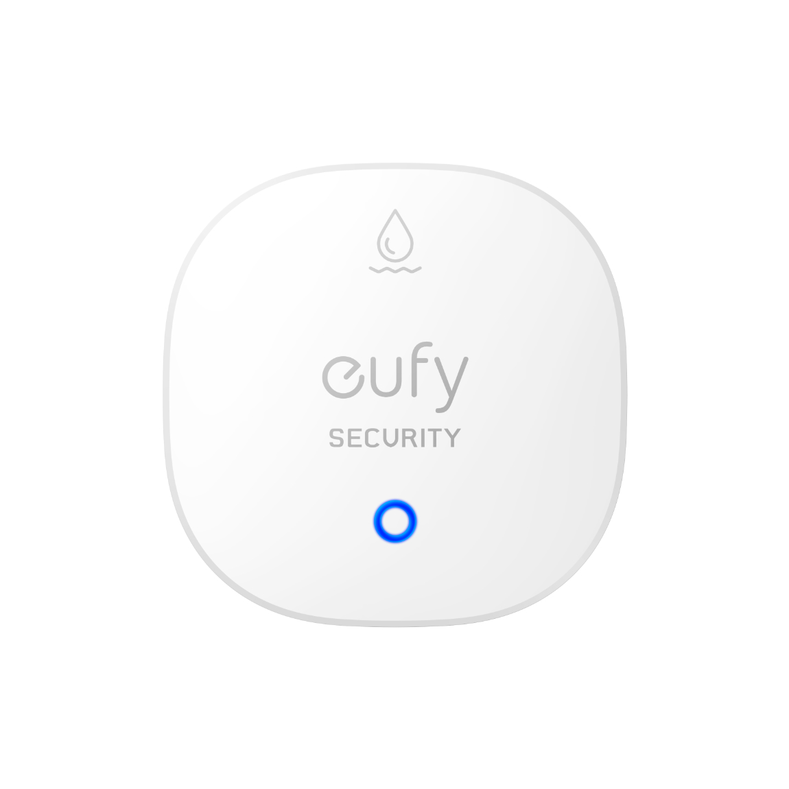 eufy Water & Freeze Sensor