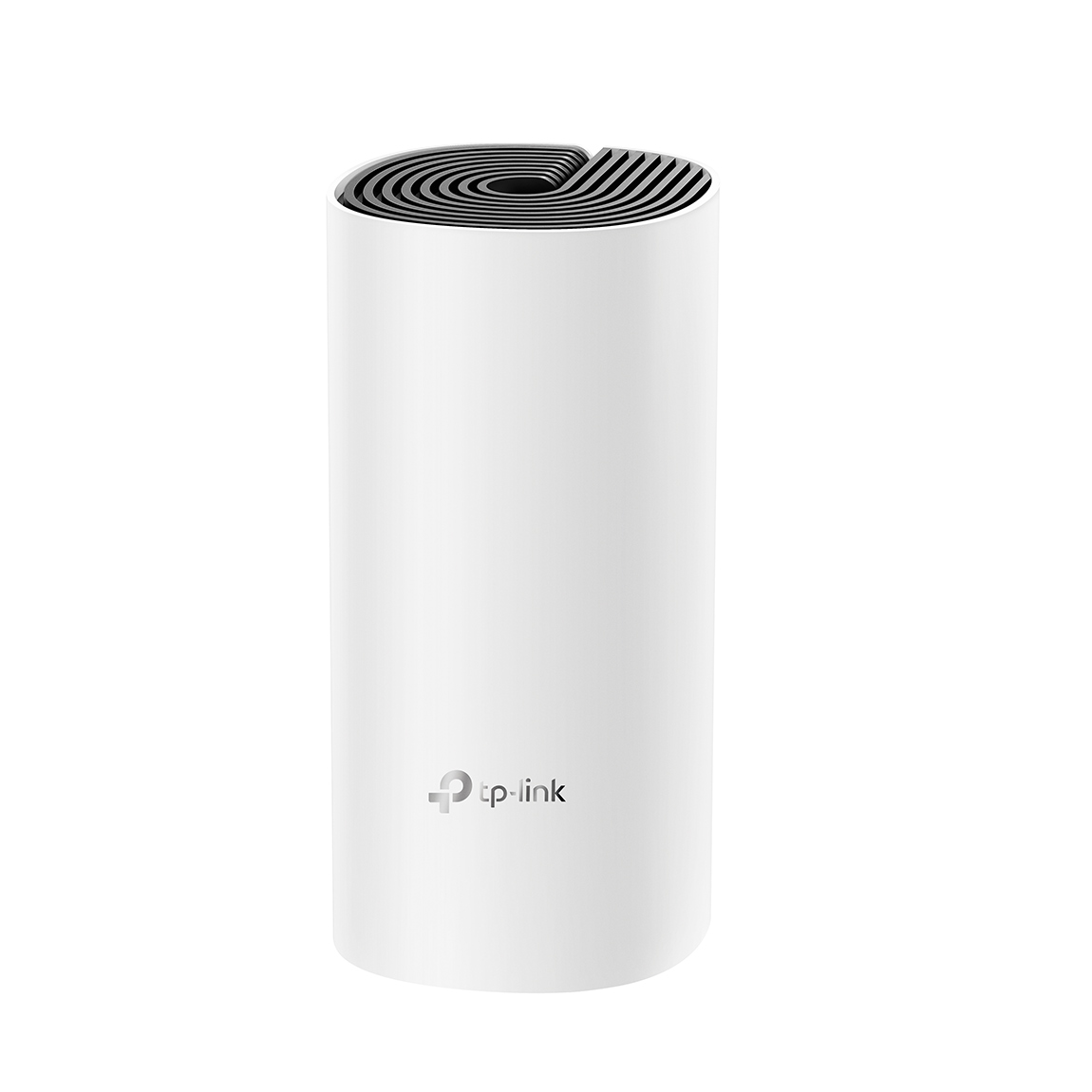 TP-Link Deco M4 - WLAN Mesh-System