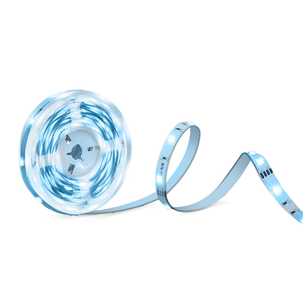 TP-Link Tapo L900-5 - Smart Lightstrip - Weiß