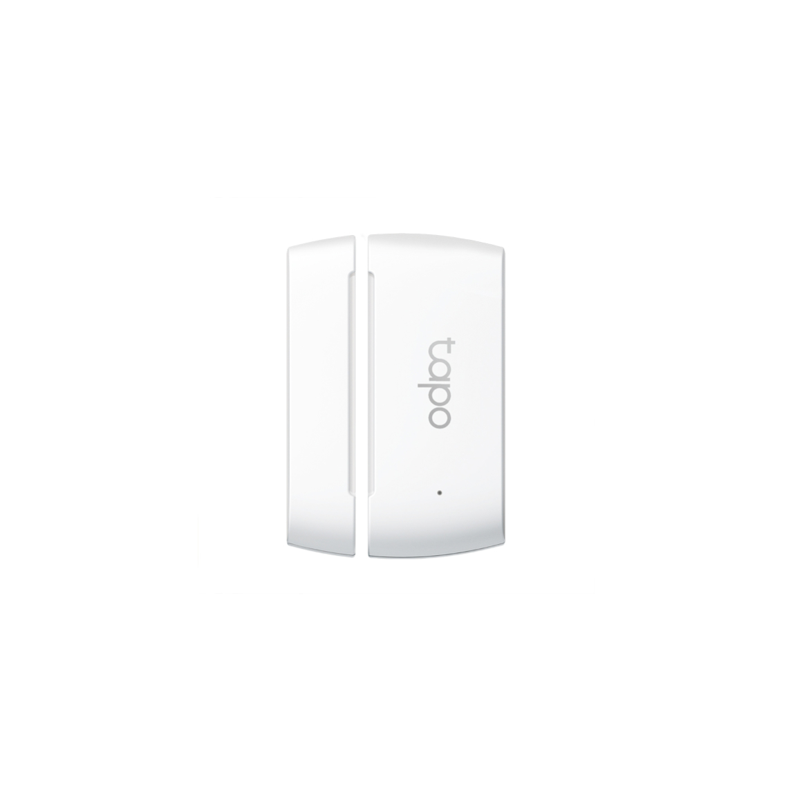 TP-Link Tapo T110 - Smarter Tür- & Fenstersensor - Weiß