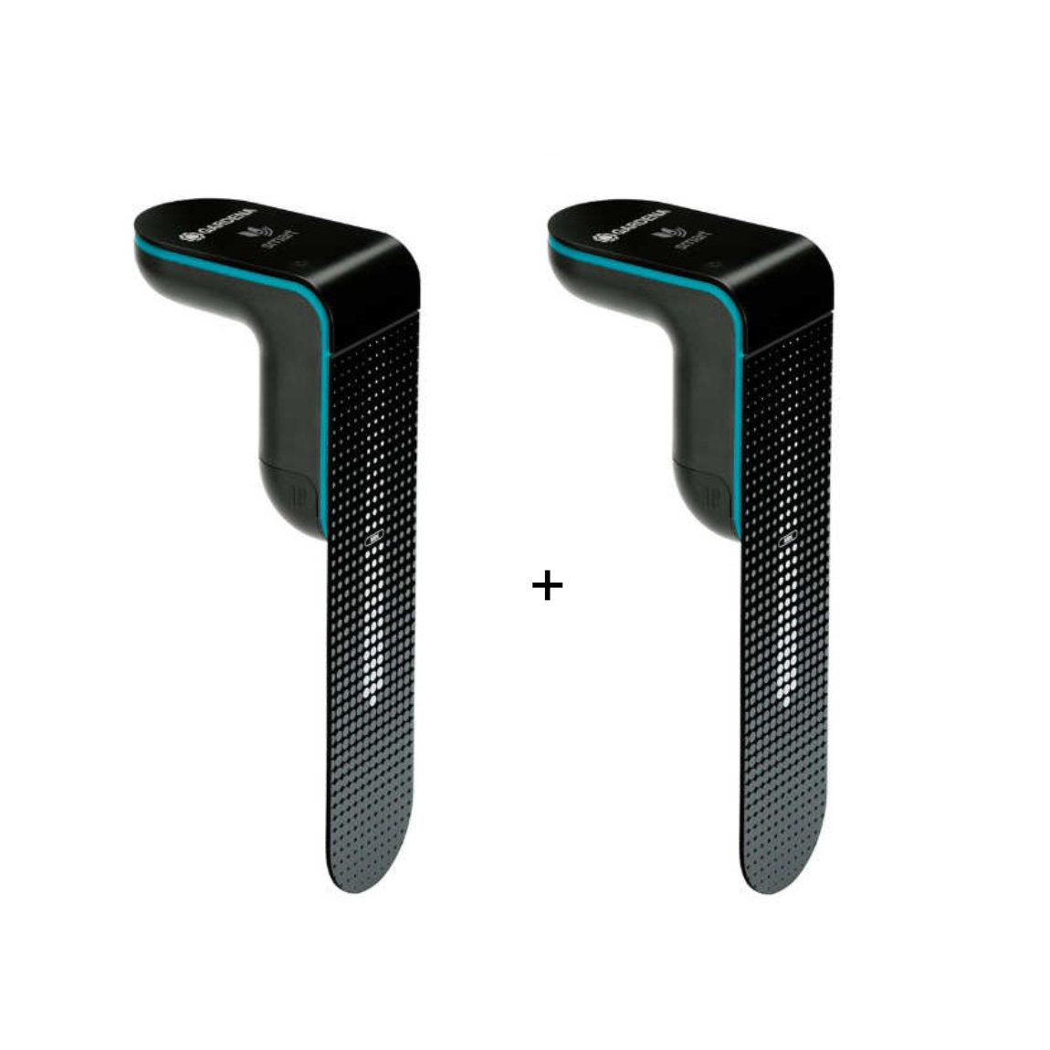 GARDENA smart Sensor 2er-Set