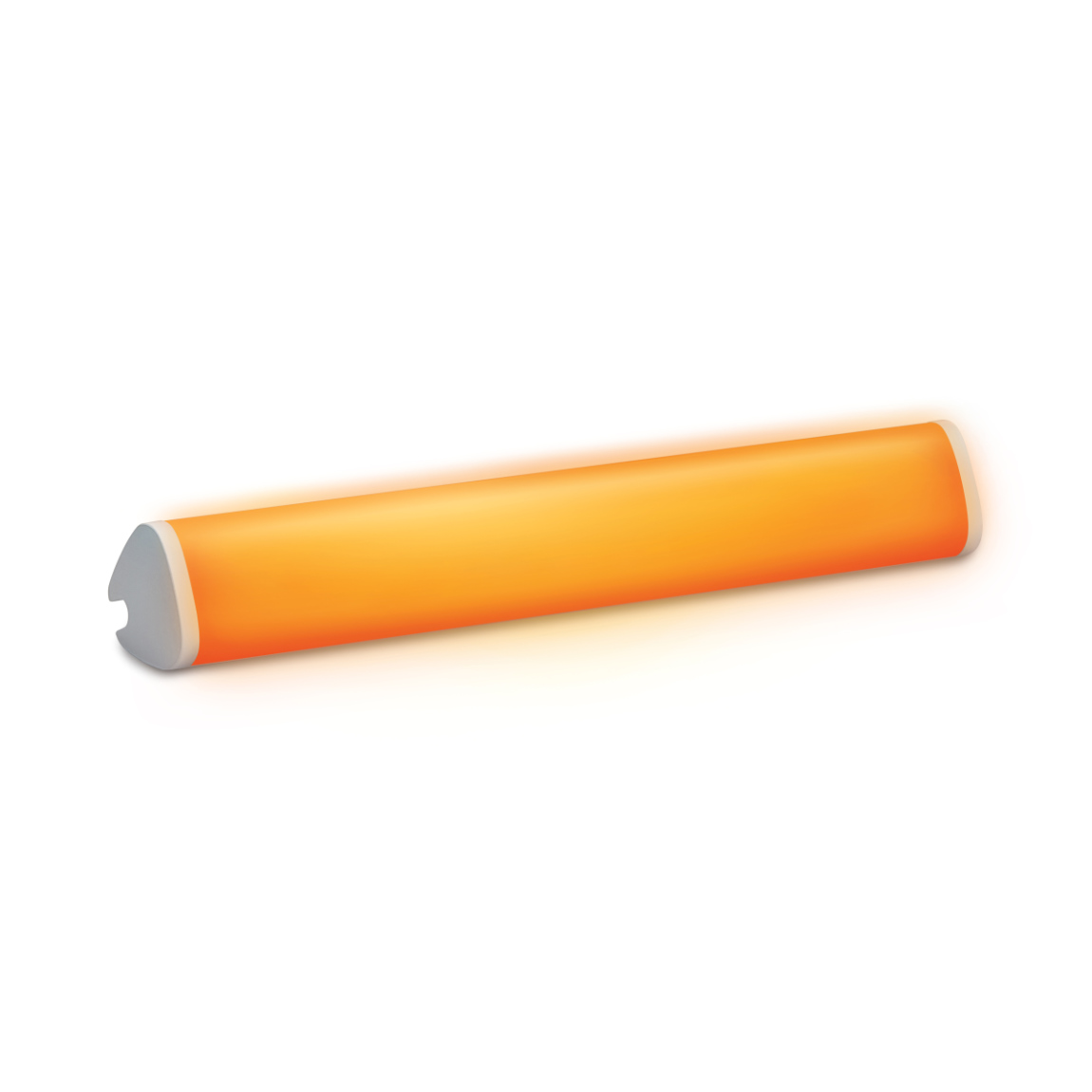 WiZ LightBar Tischleuchte Tunable Farbig - Weiß