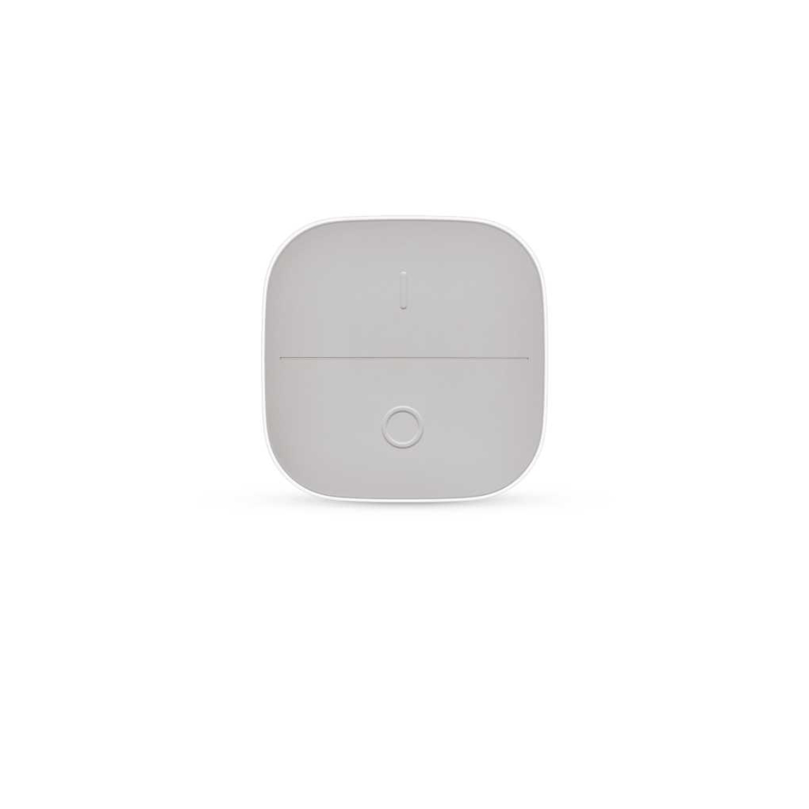 WiZ Portable Button - Weiß