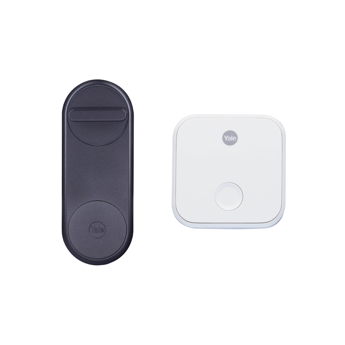 ABUS WLAN Privacy Innenkamera 2er-Set