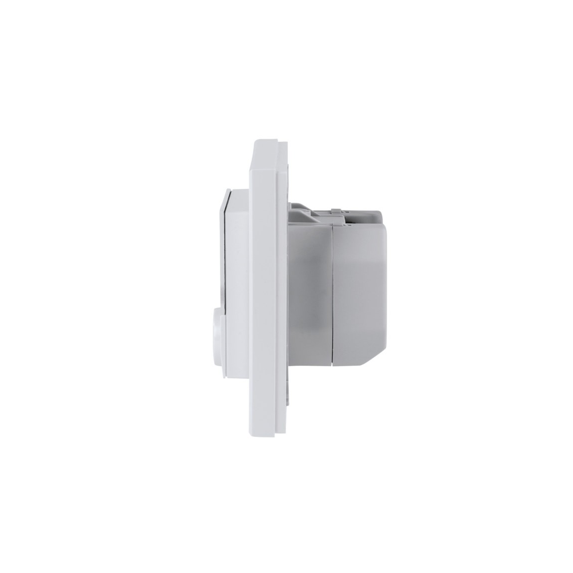 Homematic IP Fußbodenheizungs Set verkabelt für 4 Räume - mit Access Point 2 — Foto 4 von 6