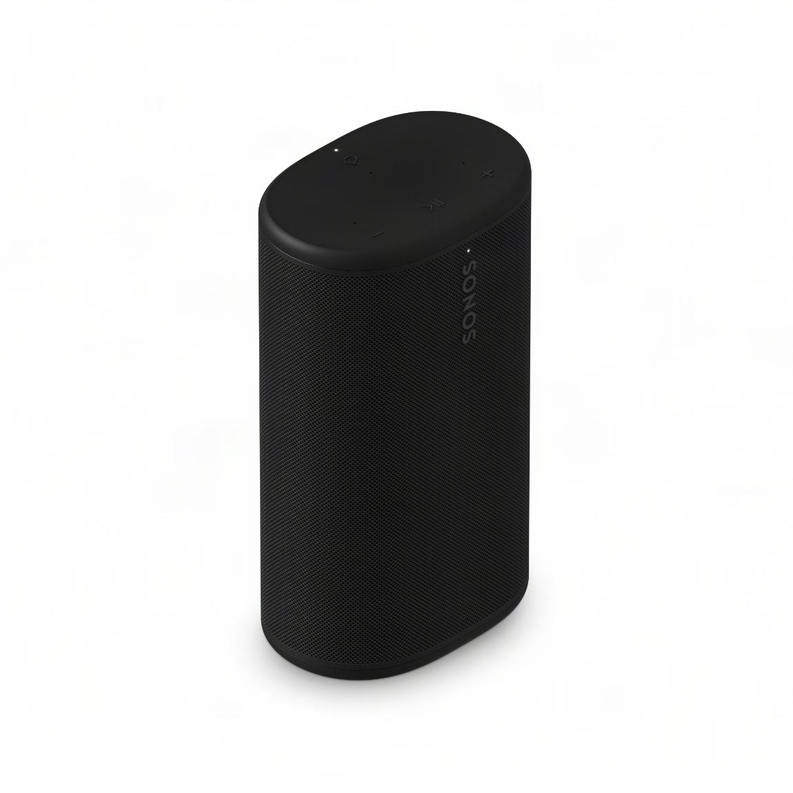 Sonos Play - Schwarz