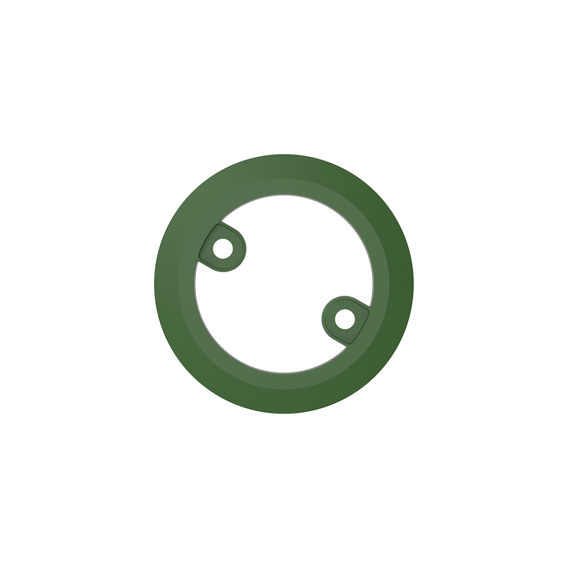 Thumbnail - WORX WA0780 - RFID Funkmarkierung 2er-Set für Vision - Grün