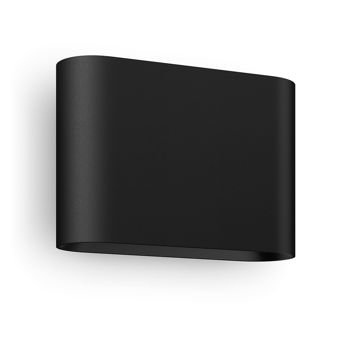 Thumbnail - Philips Hue White & Color Ambiance Dymera Wandleuchte 1020lm - 2er-Set (+GRATIS Hombli Lichterkette)