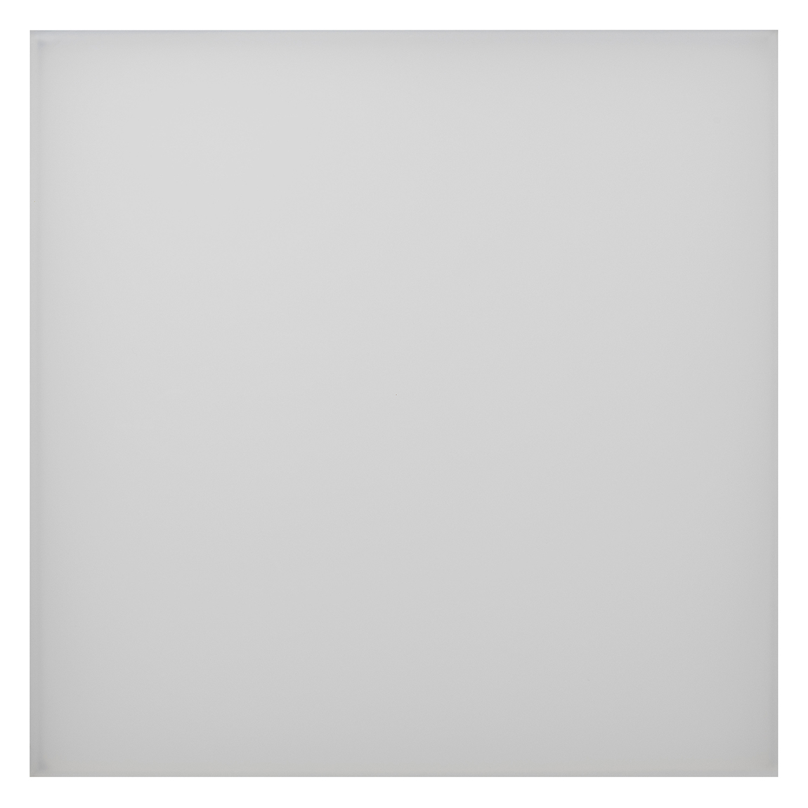 Thumbnail - Ledvance SMART+ Planon Frameless Square CCT 300x300 - silber