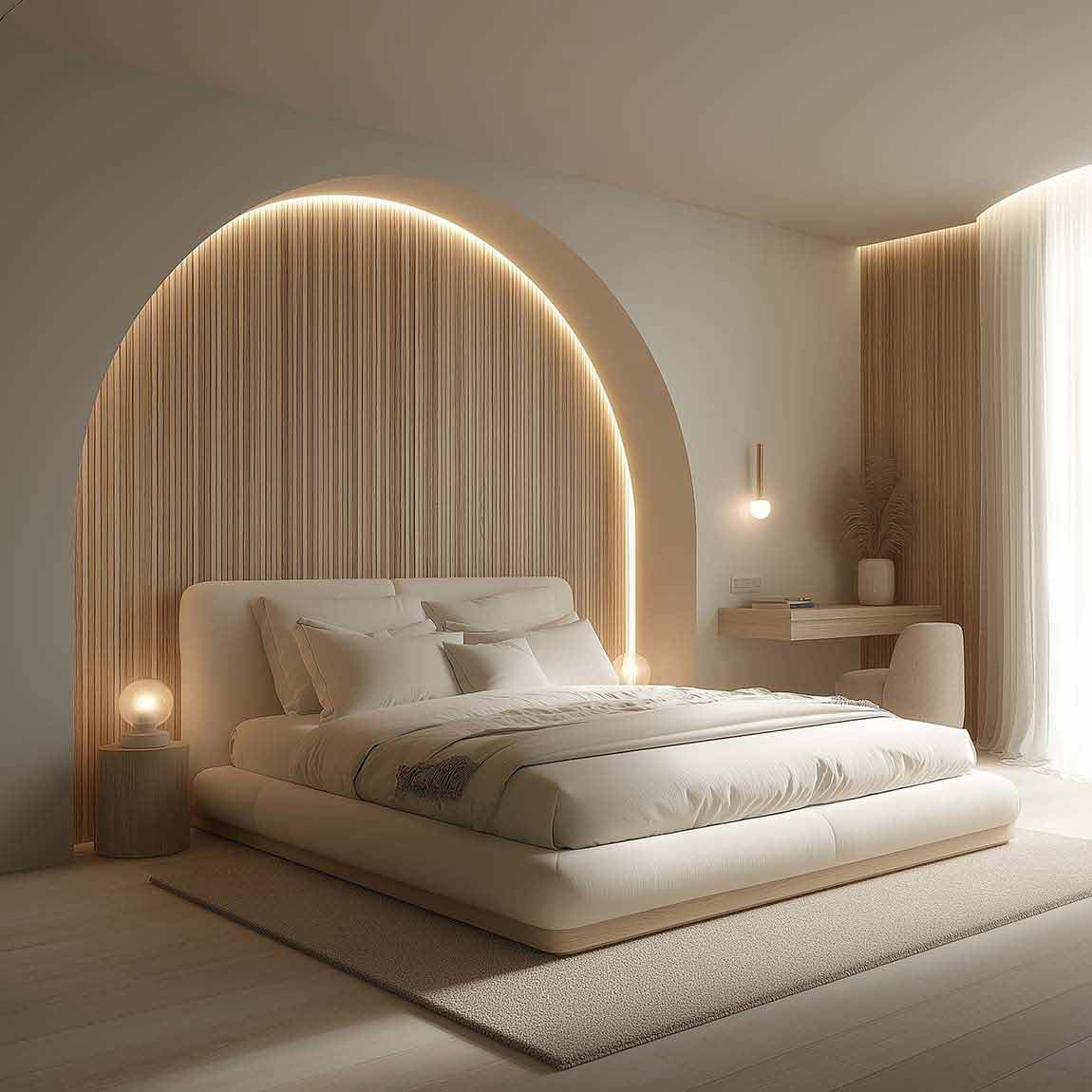 Thumbnail - tink Basics Neon Light Strip mit Matter - 3m - 2er-Set