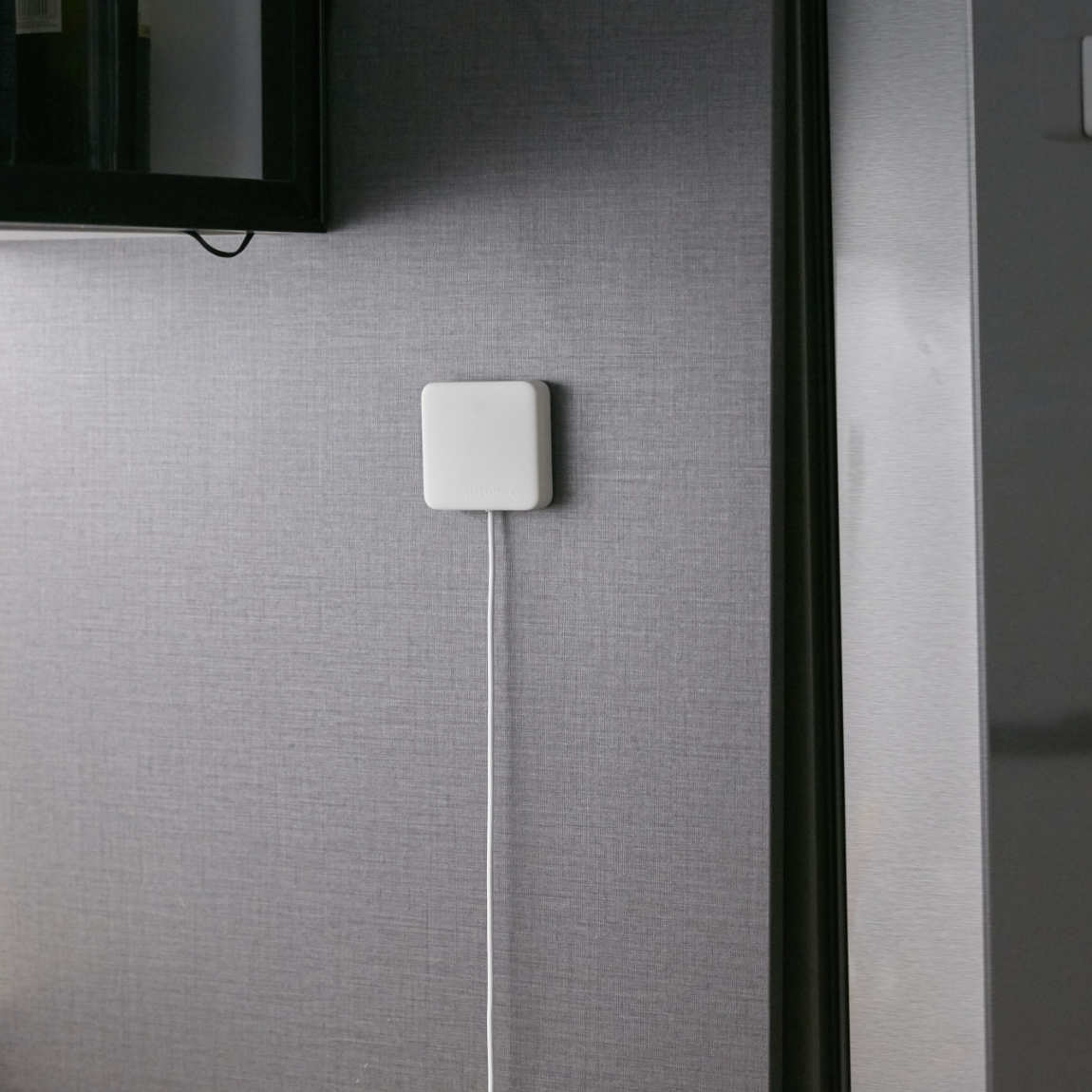 Thumbnail - SwitchBot Blind Tilt - 2er-Set + Hub Mini