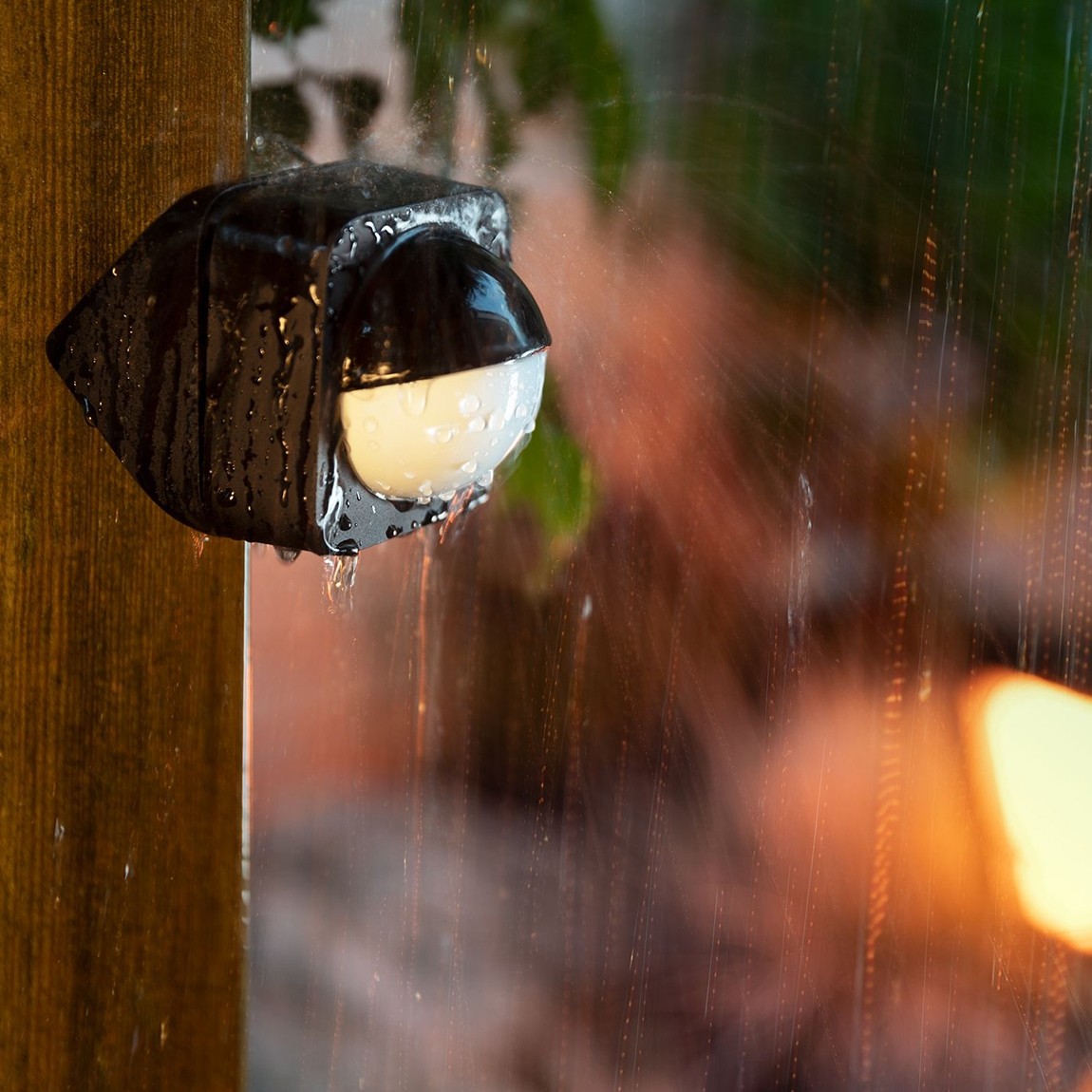 Thumbnail - Philips Hue Outdoor Sensor 3er-Pack