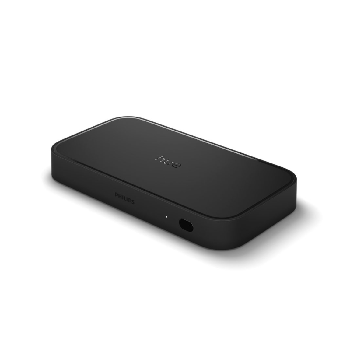 Philips Hue Hue Sync Box 8K - Image 6