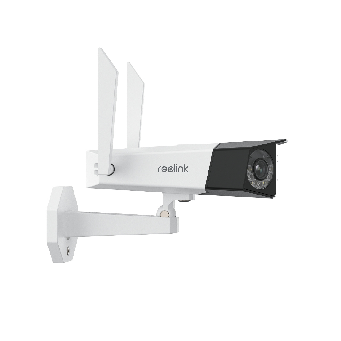 Thumbnail - Reolink Duo Series W730 - 2er-Set