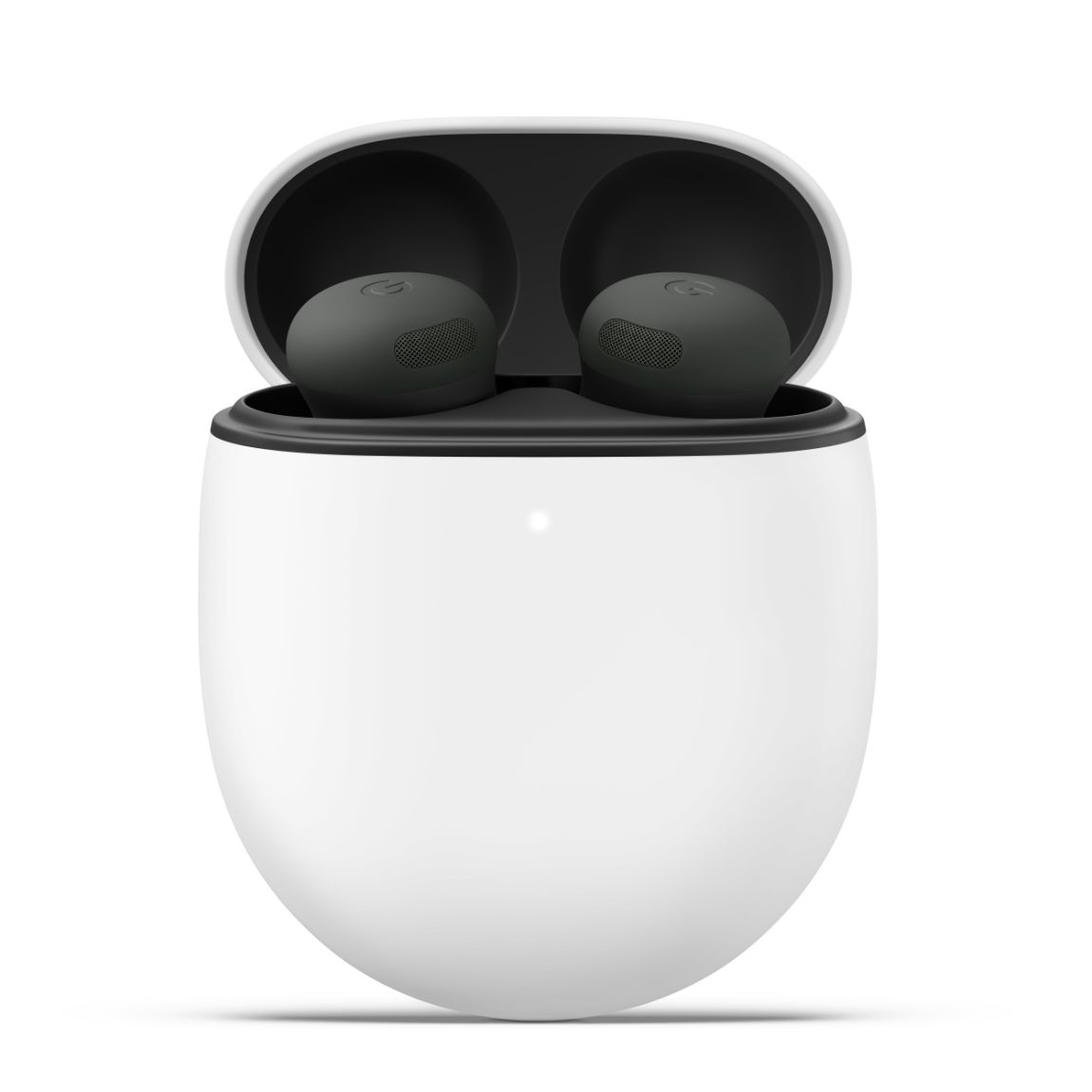 Thumbnail - Google Pixel Buds Pro 2 - Hazel