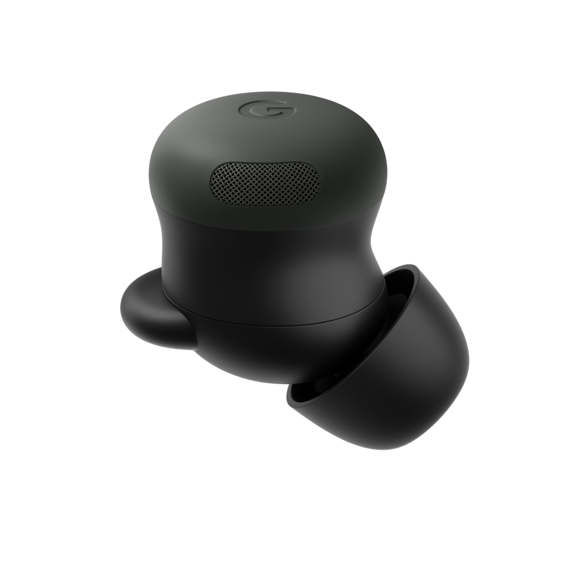 Thumbnail - Google Pixel Buds Pro 2 - Hazel
