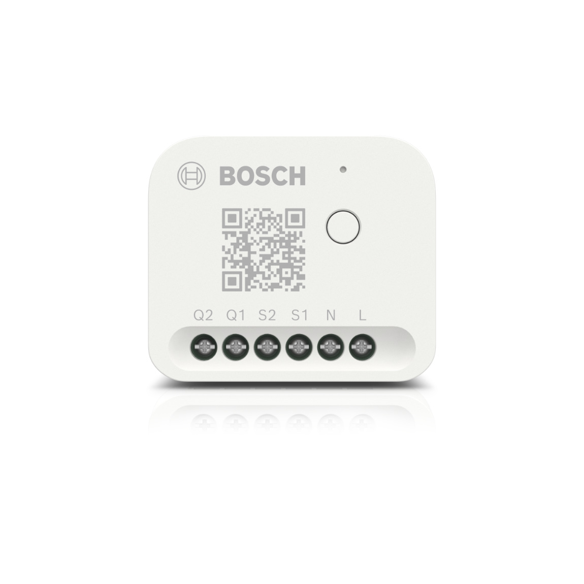 Thumbnail - Bosch Smart Home Licht-/ Rollladensteuerung II 6er-Set