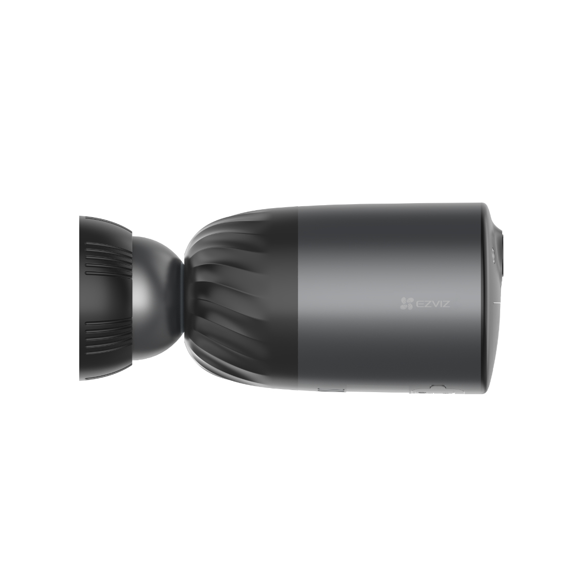 Thumbnail - EZVIZ BC1C 4K Pro + Solar Panel Model F