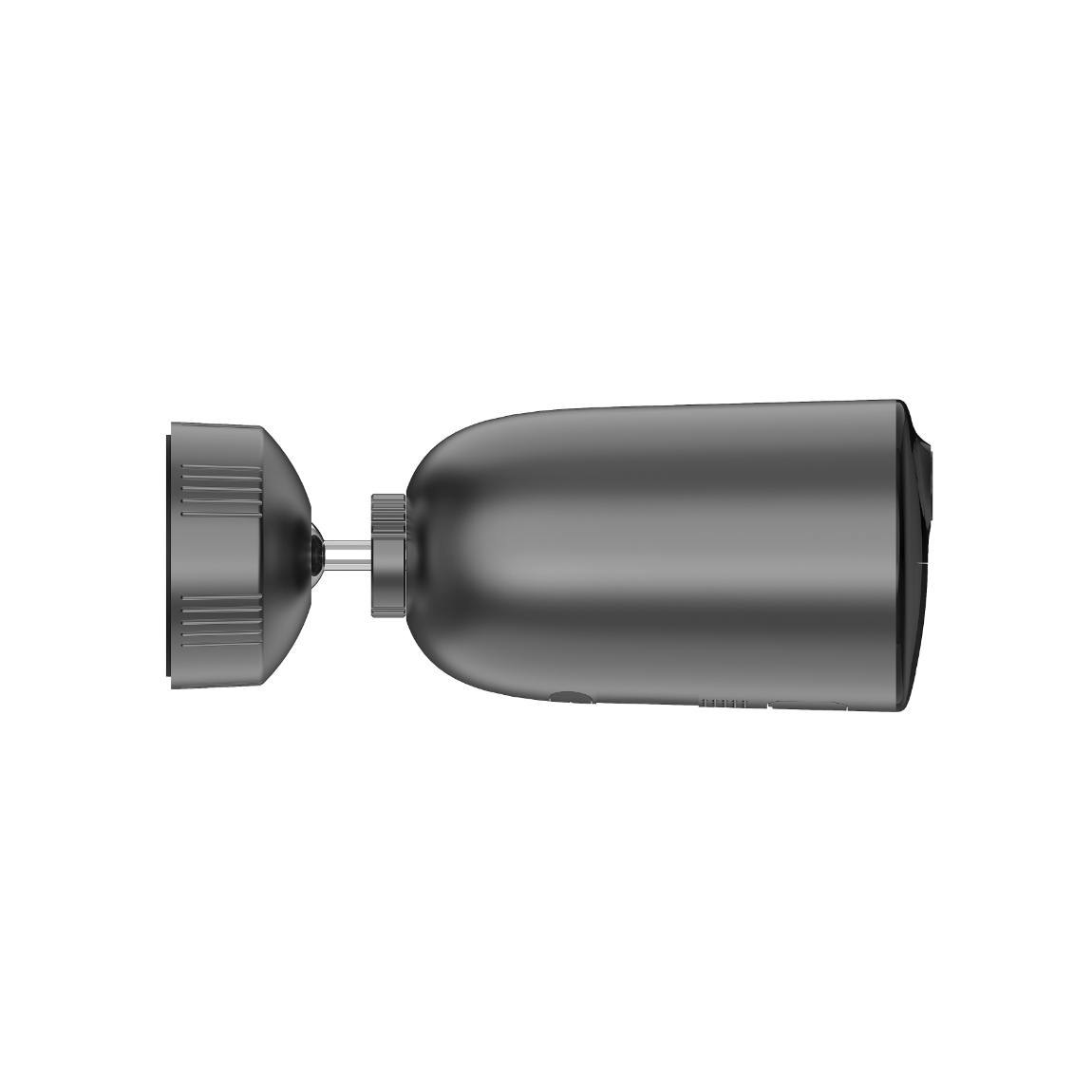 Thumbnail - EZVIZ EB3 2K + Solar Panel Model F