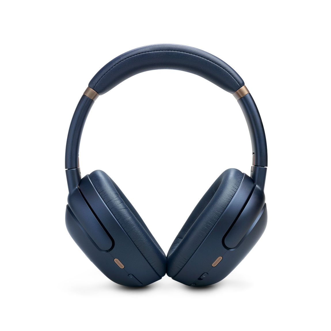 Thumbnail - JBL TOUR ONE M3 - Kabelloser Over-Ear Kopfhörer mit Noice-Cancelling - Blue