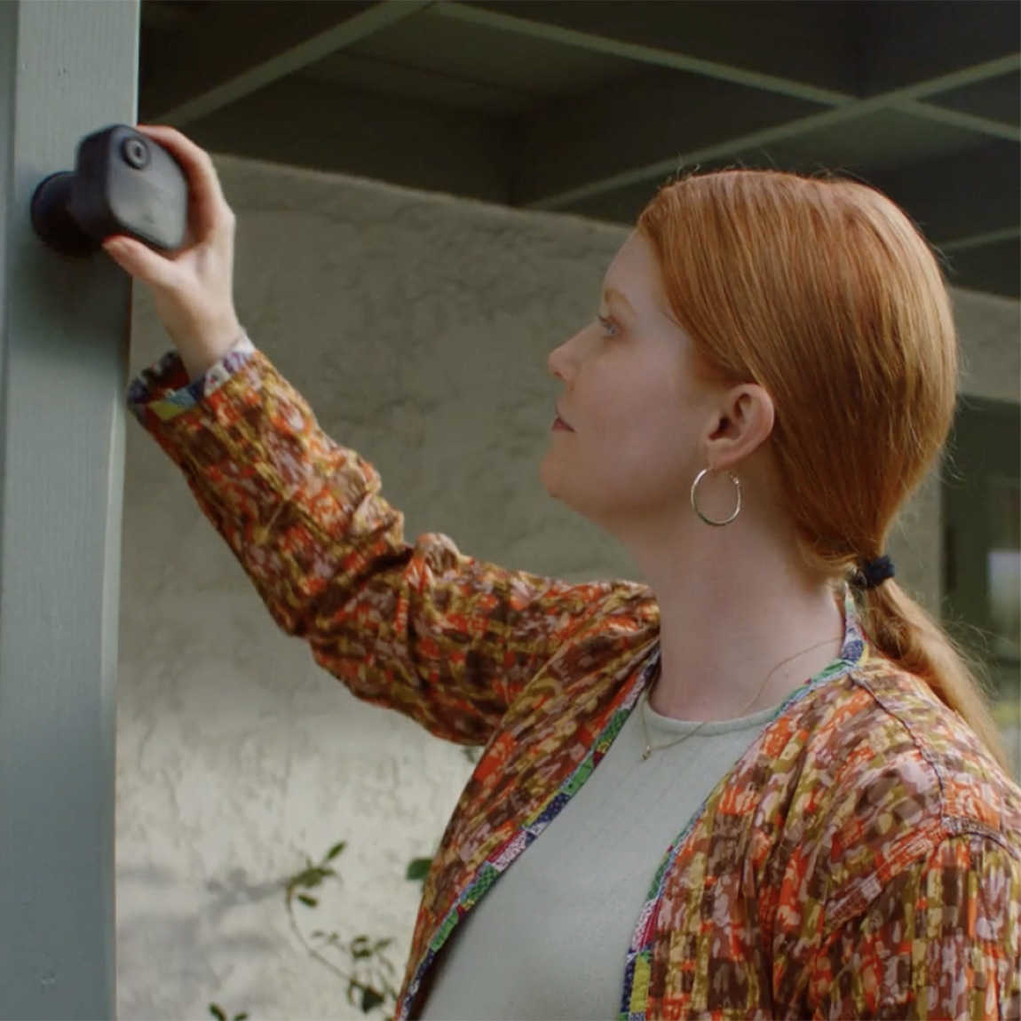 Thumbnail - Blink Outdoor 4 - 2-Kamera System - Schwarz