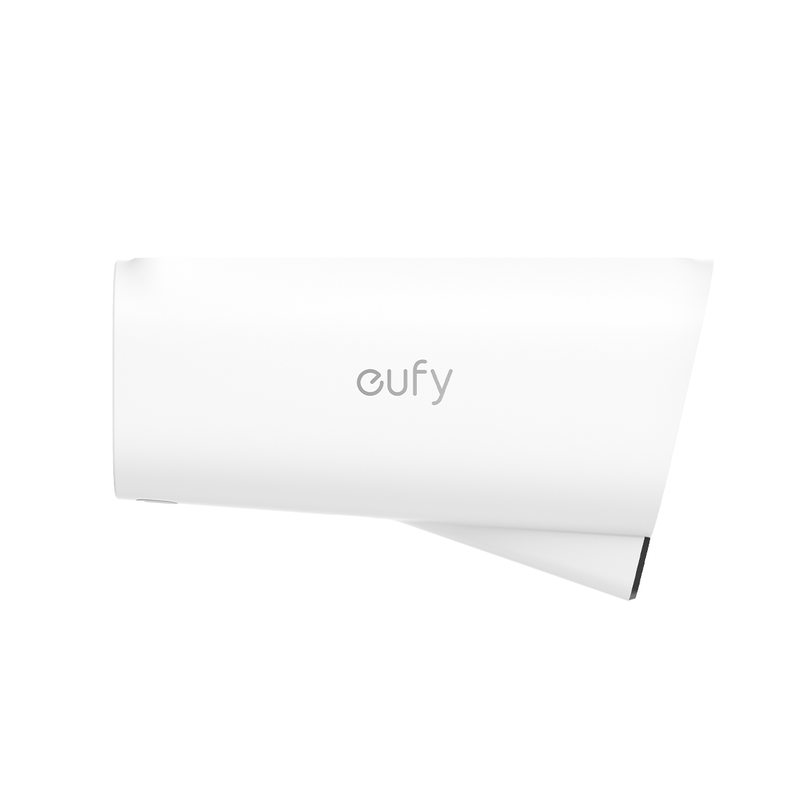 Thumbnail - eufyCam S3 Pro Starter-Set 3+1 - 3er-Kameraset mit HomeBase 3 - Weiß