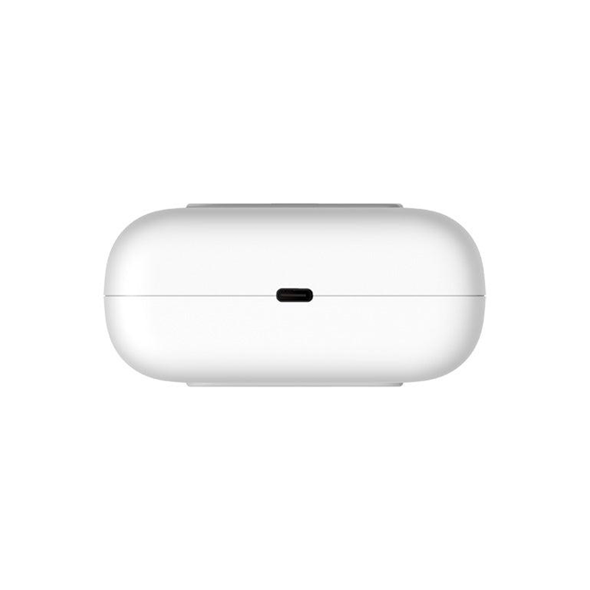 Thumbnail - Aqara Curtain Driver E1 Rod Version - 2er-Set