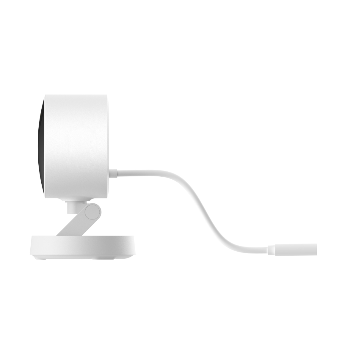 Thumbnail - Aqara Camera G100 - 2K-Kamera für Innen/Außen - 2er-Set