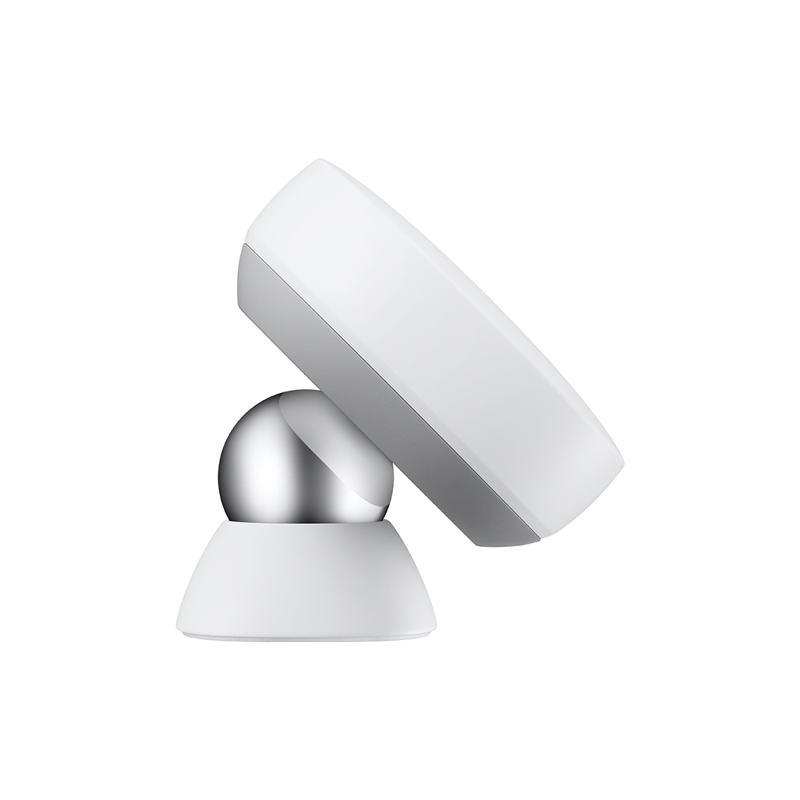 Thumbnail - Aeotec Motion Sensor - Weiß