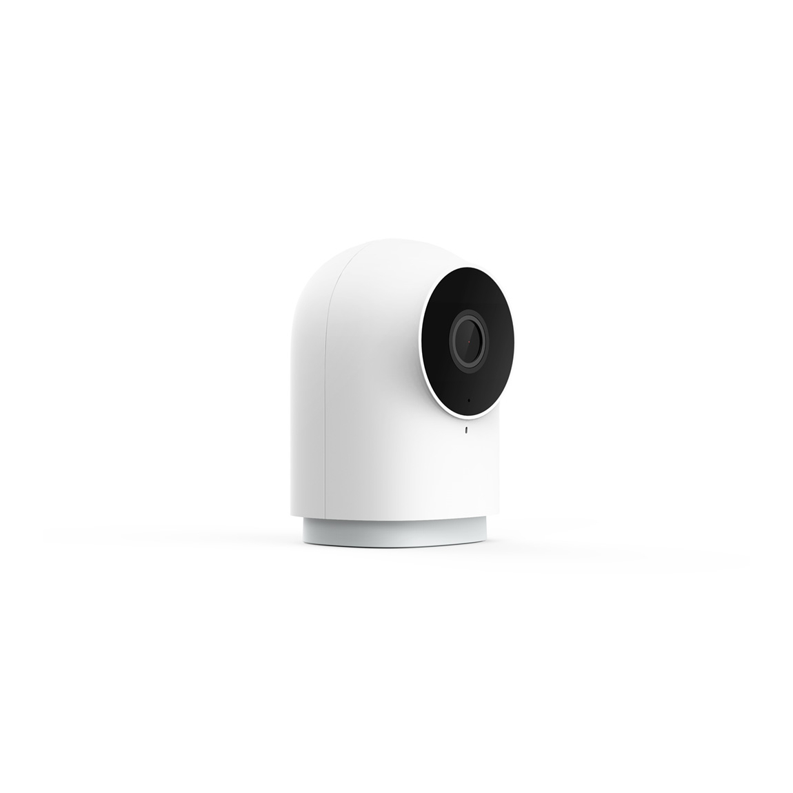 Thumbnail - Aqara Camera Hub G2H Pro - 2er-Set