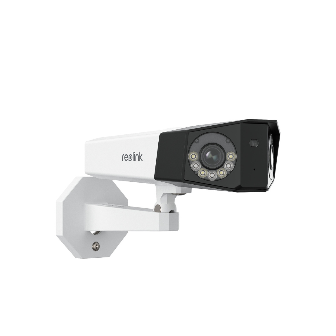 Thumbnail - Reolink Duo Series P730 - 4er-Set