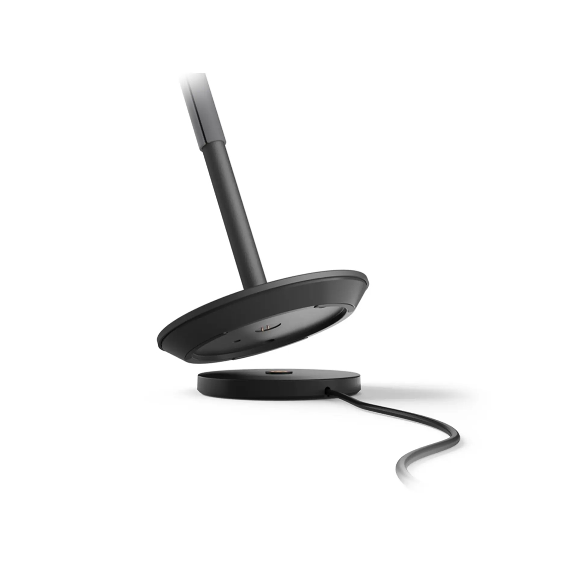 Thumbnail - Philips Hue White & Color Ambiance Go - Tragbare Tischleuchte + gratis Dimmschalter