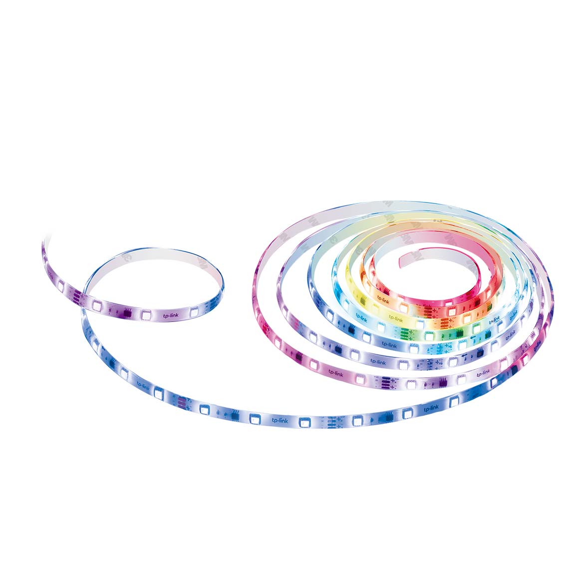 Tp-Link Mehrfarbig Tapo L920 (5M) Intelligentes Led Leuchtband - Image 8