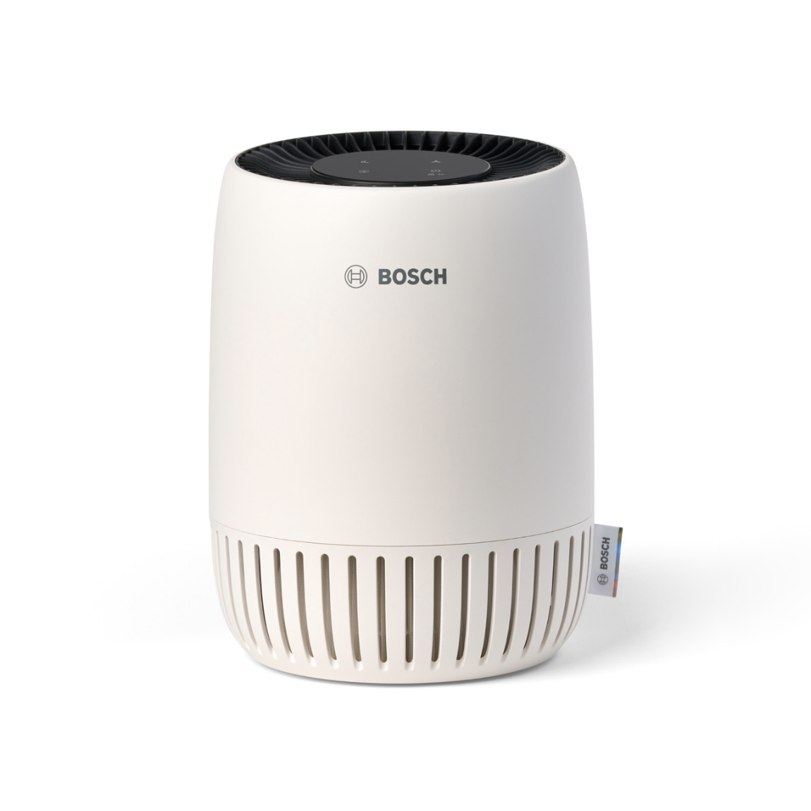 Bosch Home Comfort Air Set - mit Luftreiniger 1000 + Ersatzfilter
