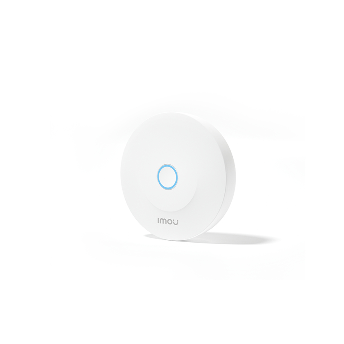 Imou Smart Alarm Security Kit smart home security kit ZigBee/Wi-Fi