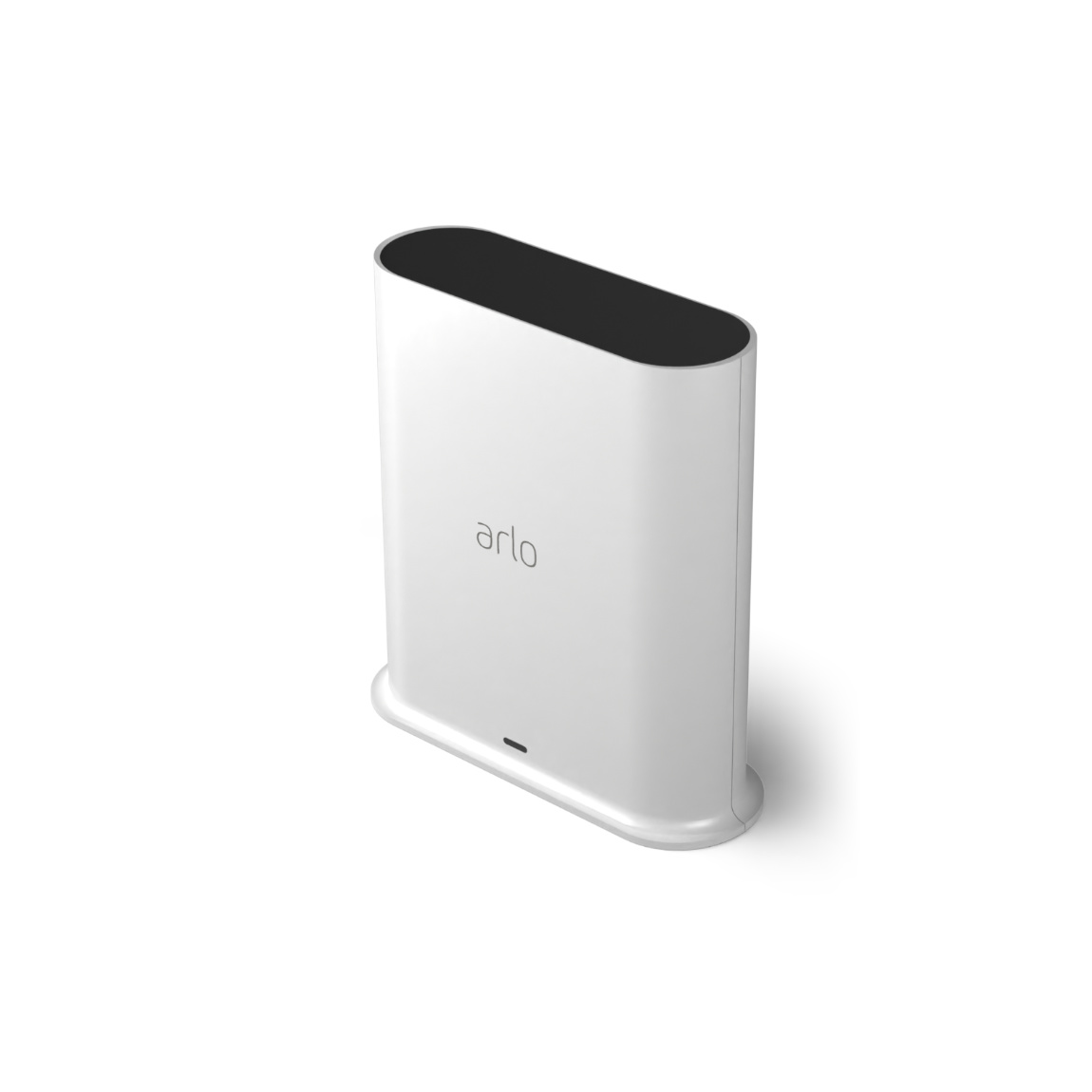 Arlo Ultra SmartHub - Wei&szlig;