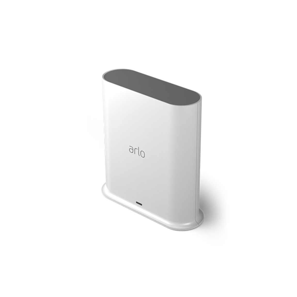 Arlo Pro SmartHub - Weiß