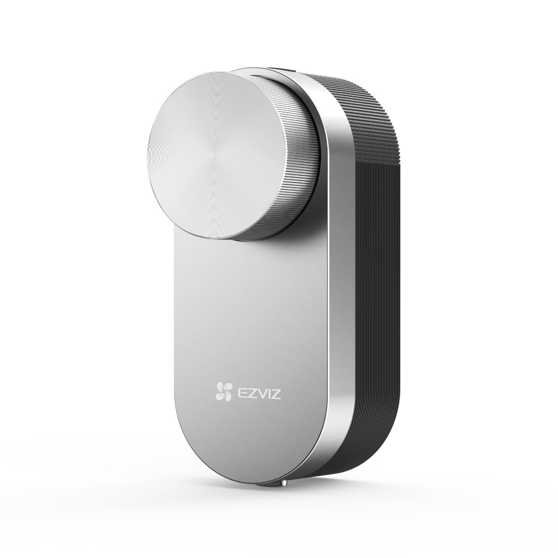 EZVIZ Smart Lock DL01 Pro - Grau