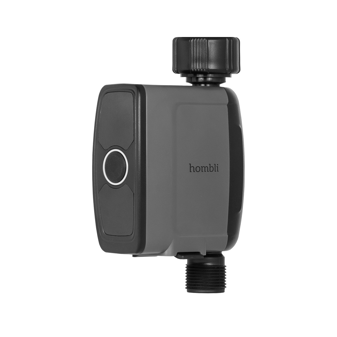 Hombli Smart Water Controller 2 - 2er-Set