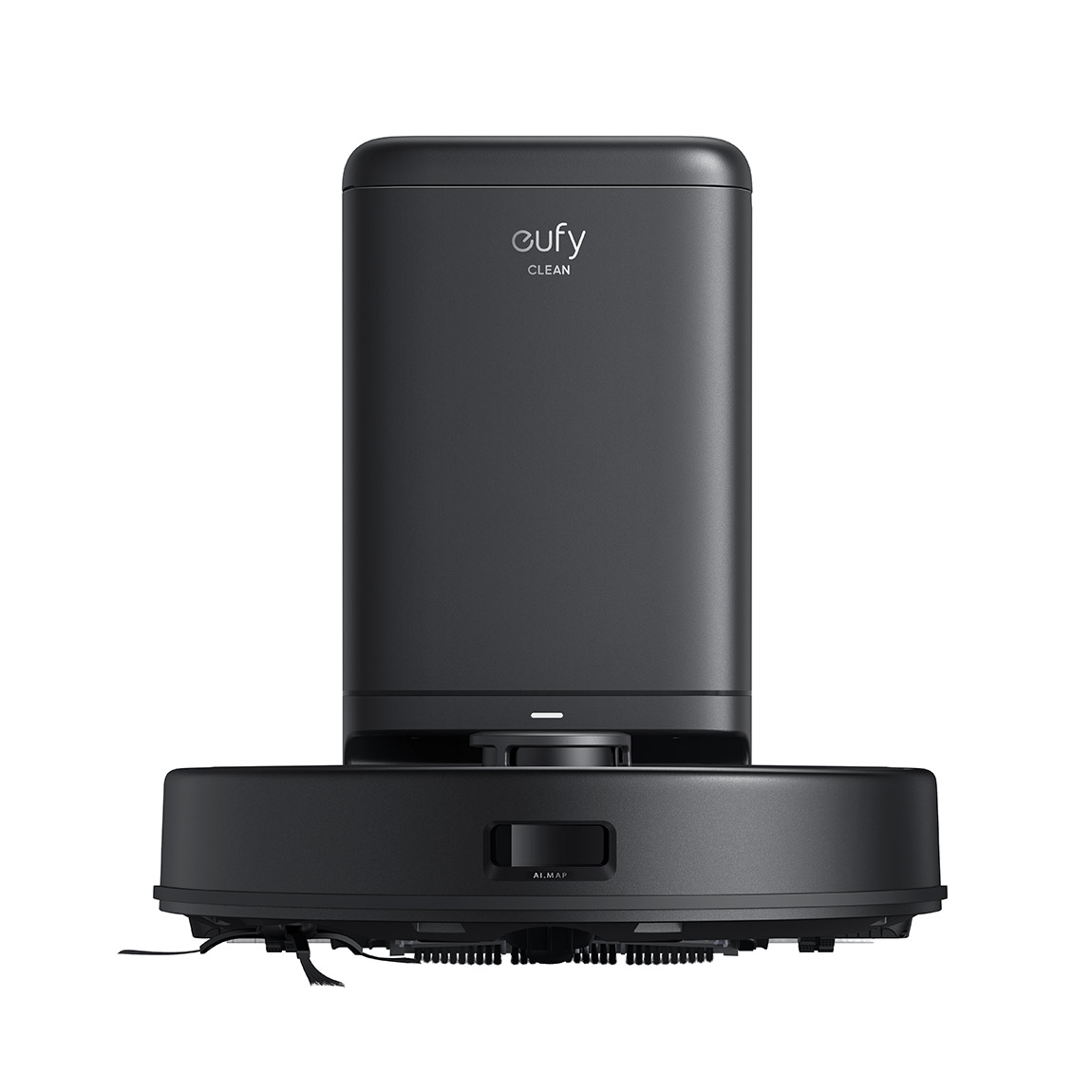 eufy Clean X8 Pro SES - Saugroboter