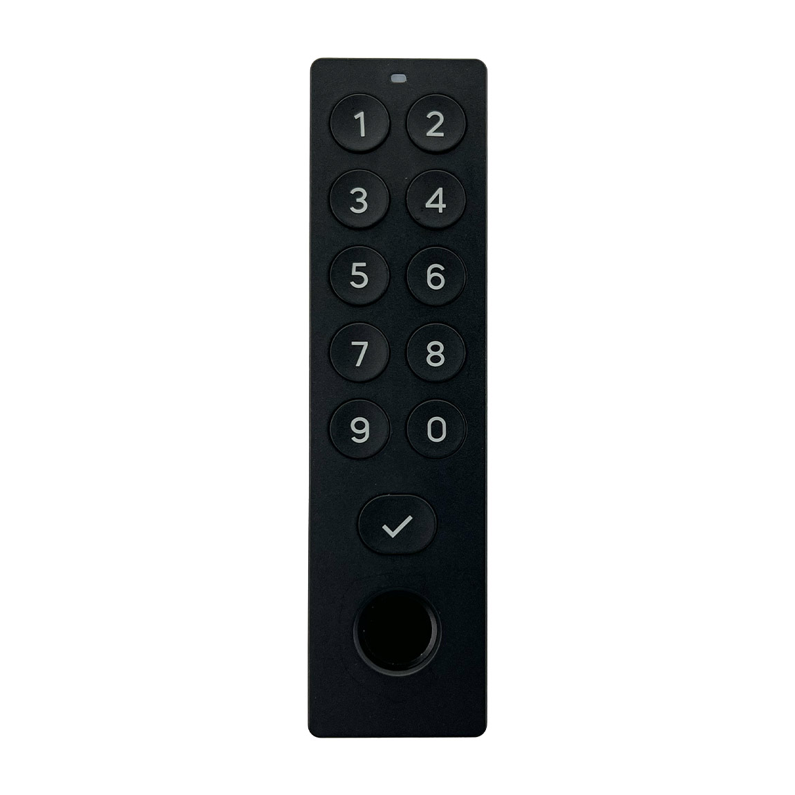 Tedee Keypad Pro