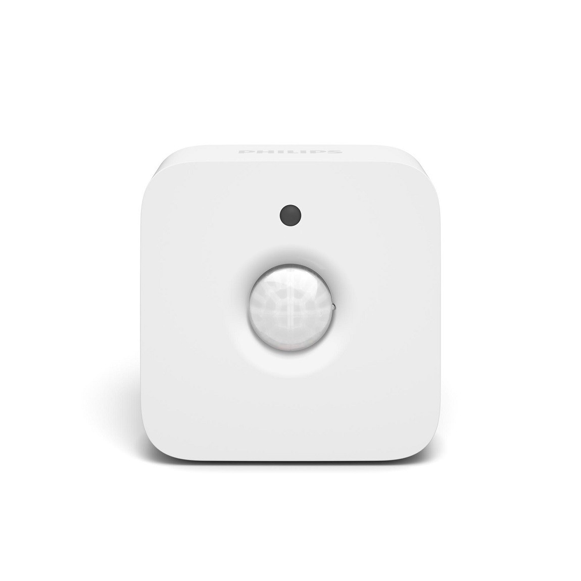 Philips Hue Bewegungsmelder - Wei&szlig;