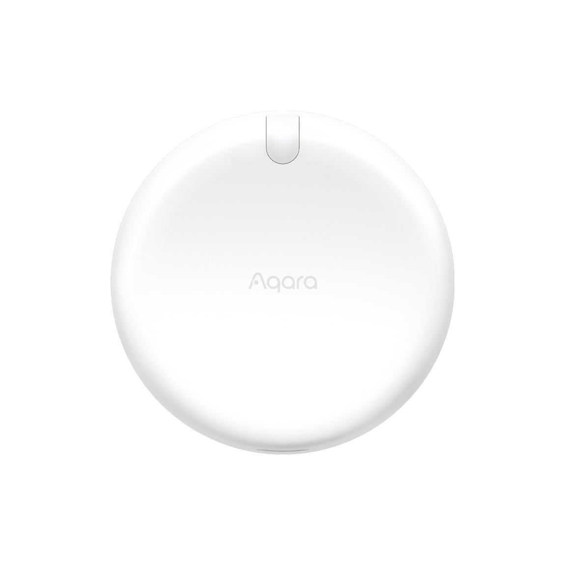 Aqara Presence Sensor FP2 - Smarter Raumsensor - Wei&szlig;