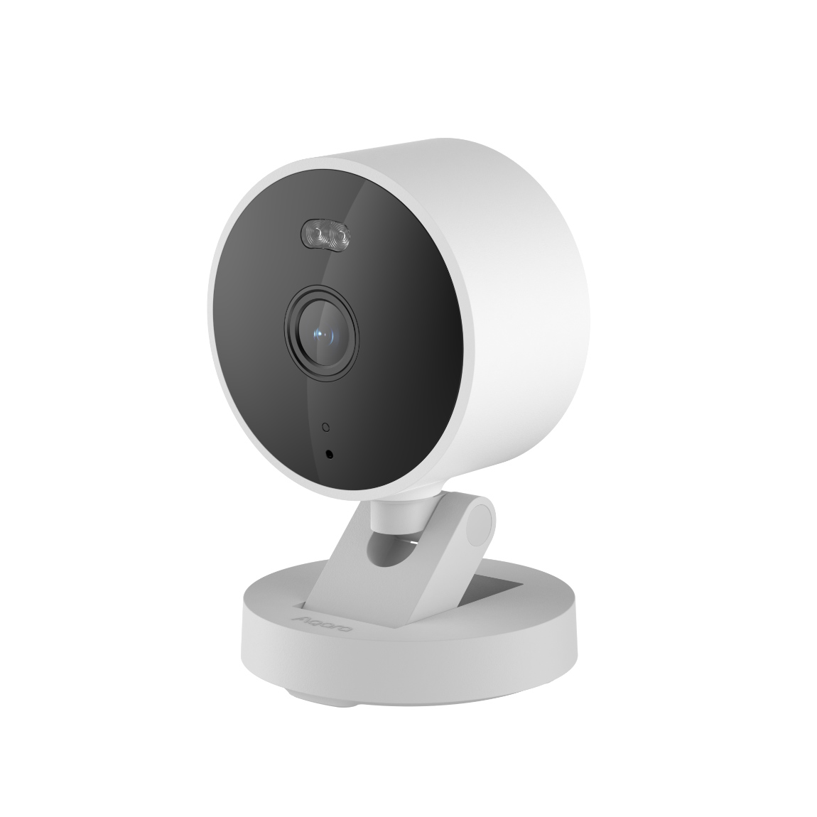 Aqara Camera G100 - Wei&szlig;