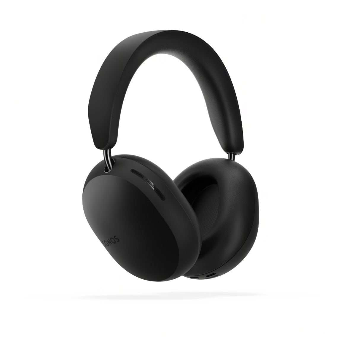 Sonos Ace - Over-Ear-Kopfh&ouml;rer mit aktiver Ger&auml;uschunterdr&uuml;ckung