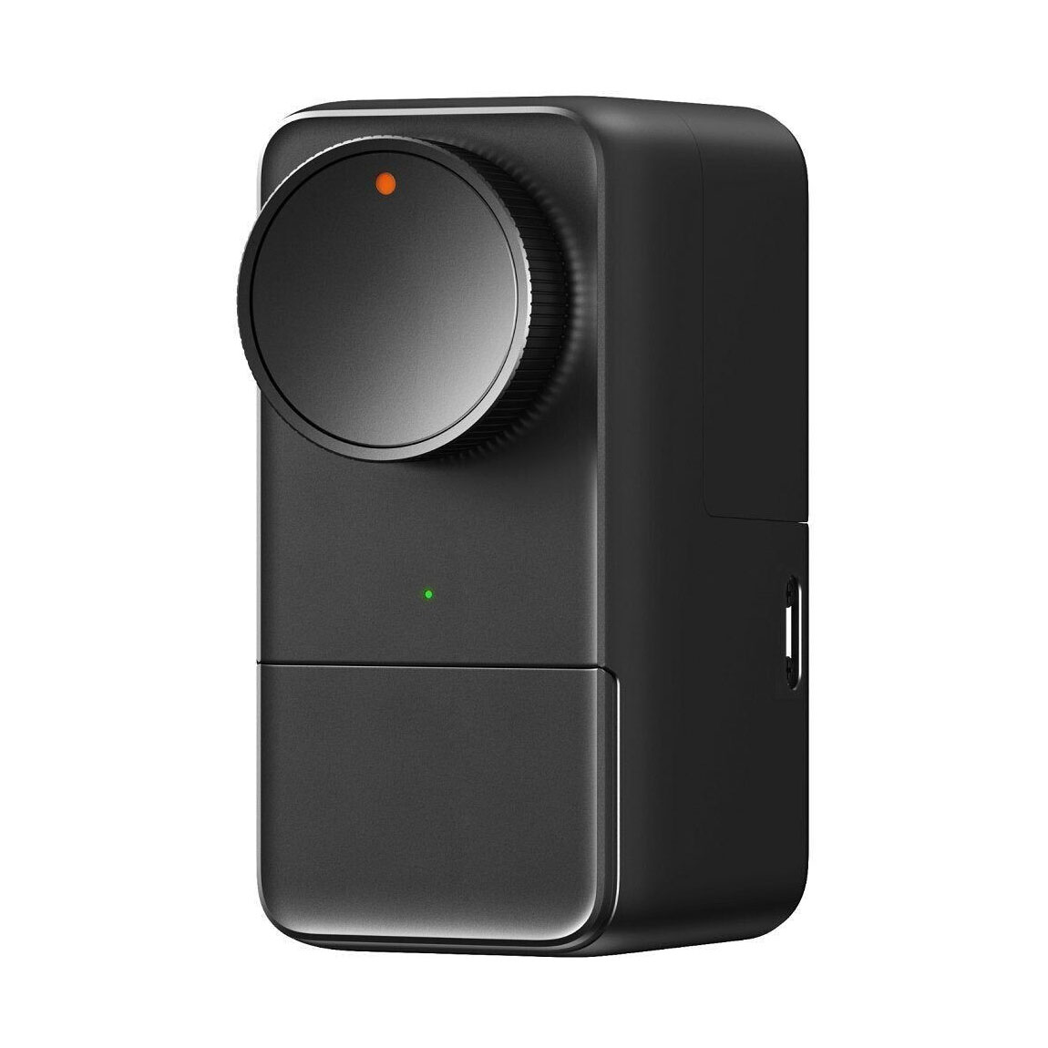 SwitchBot Smart Lock Pro - Smartes digitales T&uuml;rschloss
