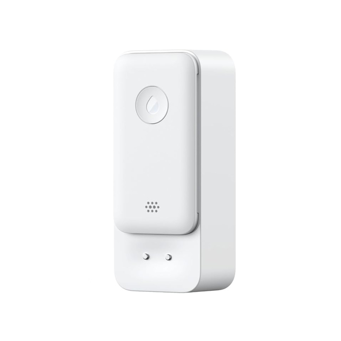SwitchBot WLAN Wassermelder - Wei&szlig;