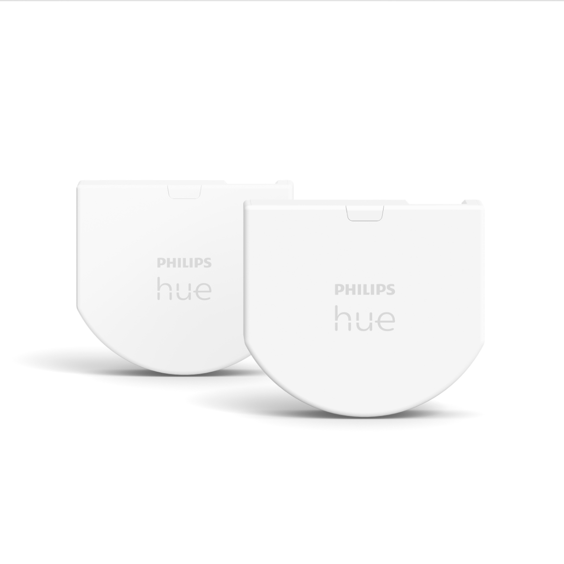 Philips Hue Wall Switch Module 2-Pack - Bild 12