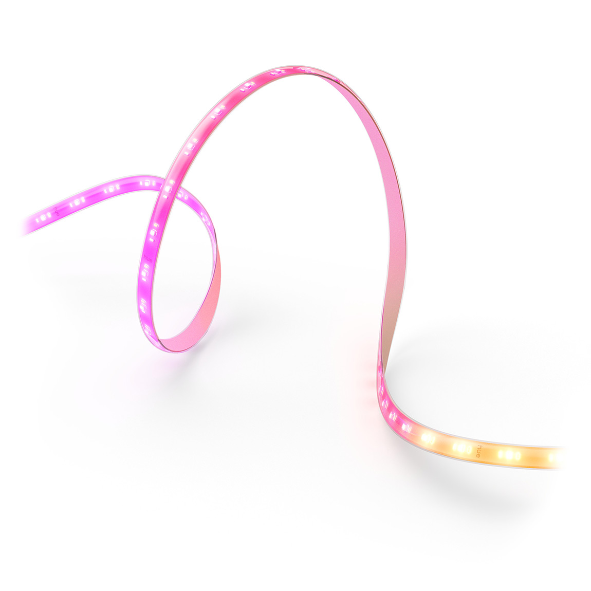 Philips Hue Flux LED Strip 10 m - Bild 3